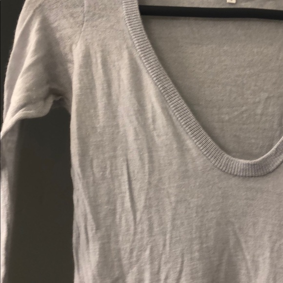 Vince 100% cashmere sweater - Picture 6 of 6